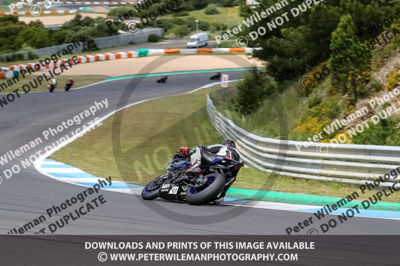 estoril;event digital images;motorbikes;no limits;peter wileman photography;portugal;trackday;trackday digital images